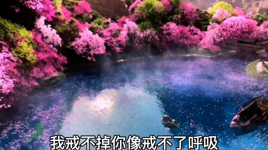 问问3D数字人，大武汉的事它都懂