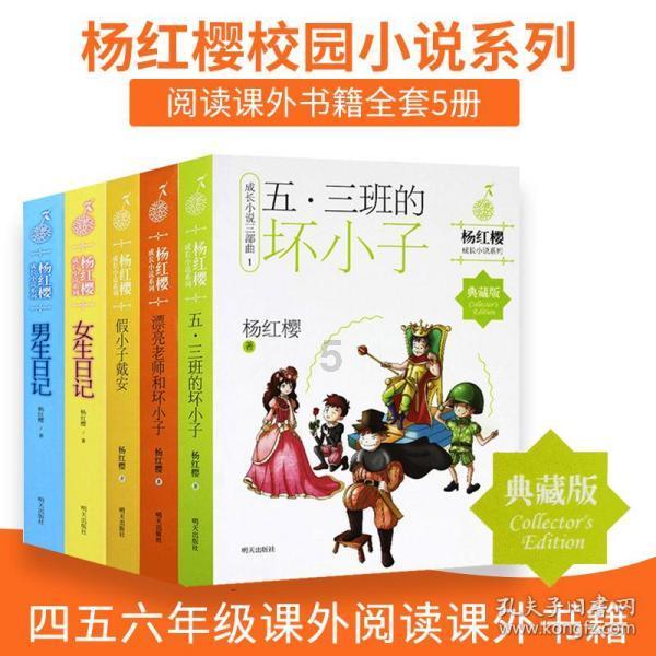 因“双录”要求执行不力 交通银行新疆维吾尔自治区分行被罚款70万元