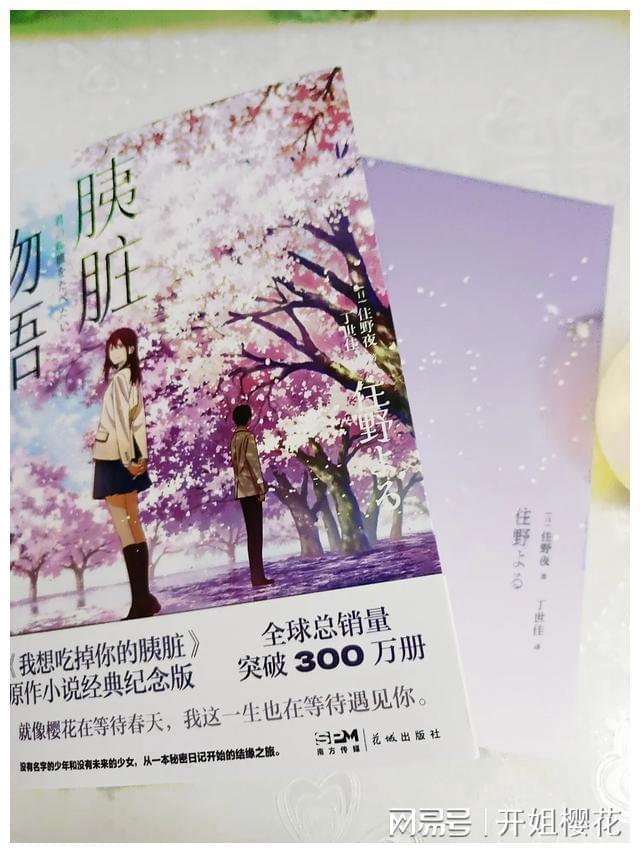 萌萌大眼公主