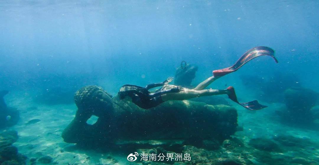 一天之内签约近百亿项目，如东招商引资下了狠功夫！