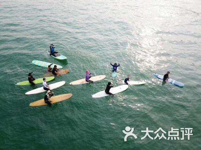 考驾驶证科目一二三四总共花多少天时间？游戏画面