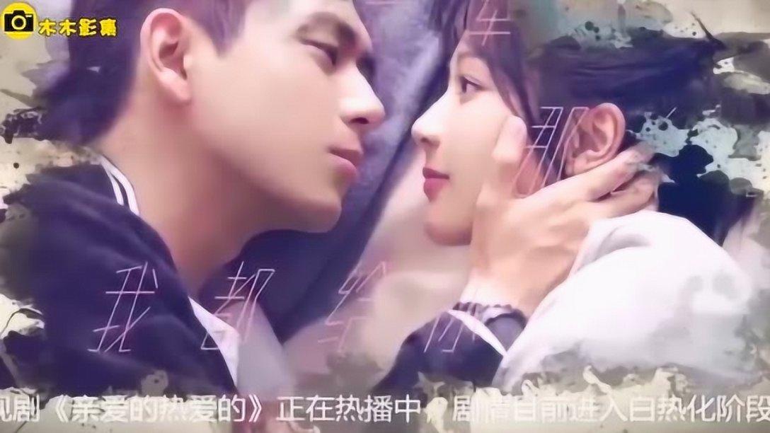 索瑞尔花园逃生