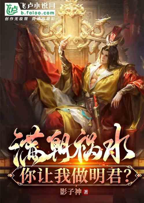 同益中(688722.SH)：公司产品暂无防辐射功能